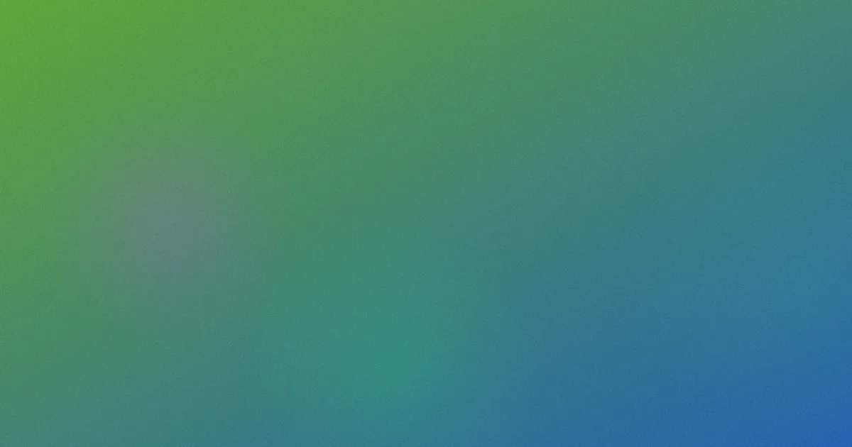 网站片是什么：别再当宣传片