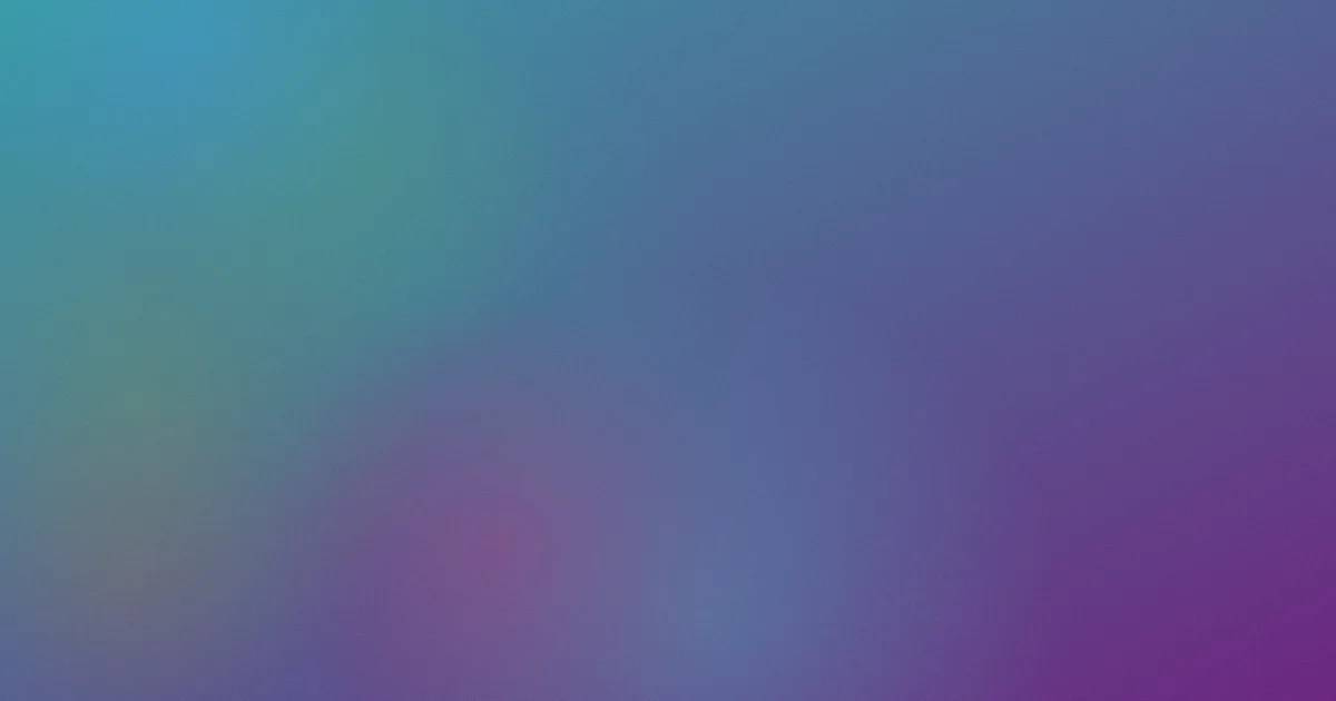 大决战值得吗？看前先做五步判断