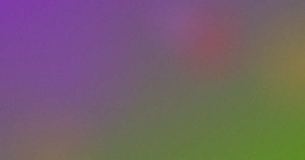 女生寝室攻略：先辨片名再挑观影口味